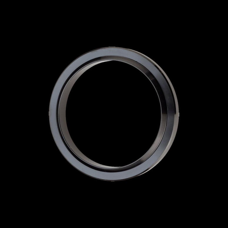 cane creek headset spares crown races p96231