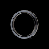 cane creek headset spares crown races p96231