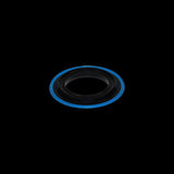 cane creek headset spares crown races p96231