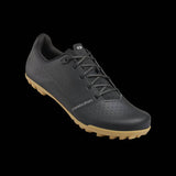 Crankbrothers Candy Lace off-road cycling shoes with durable traction outsole and lace-up design for mountain biking.