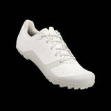 Crank Brothers Candy Lace Gravel Cycling Shoes with durable rubber outsole, breathable upper, and lace closure for cycling comfort.