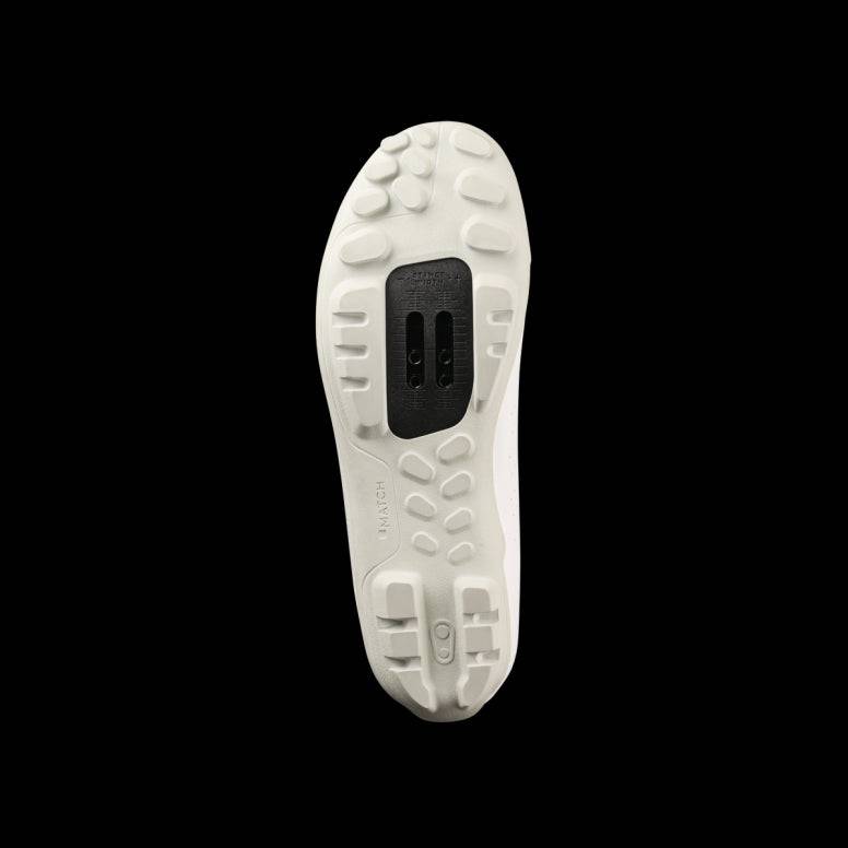 Crank Brothers Candy Lace Gravel Cycling Shoes with durable rubber outsole, featuring a sleek design and lace-up closure.
