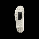 Crank Brothers Candy Lace Gravel Cycling Shoes with durable rubber outsole, featuring a sleek design and lace-up closure.