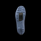 Crank Brothers Candy Lace Gravel Cycling Shoes with durable rubber outsole, featuring lace-up design and breathable fabric.