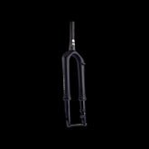 Cane Creek Forks - Invert Gravel Fork