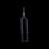 Cane Creek Forks - Invert Gravel Fork