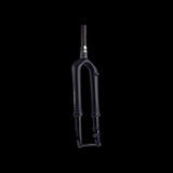 Cane Creek Forks - Invert Gravel Fork