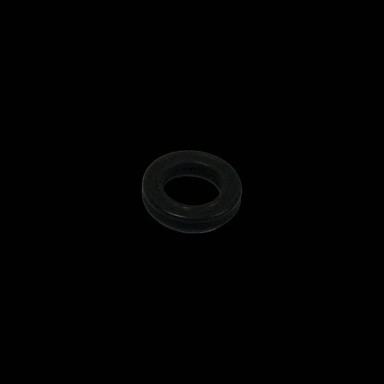 Cane Creek CCDB Quadring for Seal Head