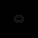 Cane Creek CCDB Quadring for Seal Head