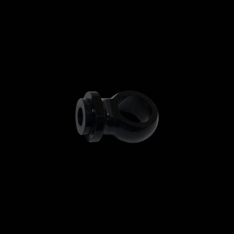 Cane Creek DB Coil - End Eye