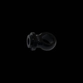 Cane Creek DB Coil - End Eye