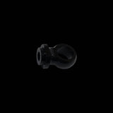 Cane Creek DB Coil - End Eye