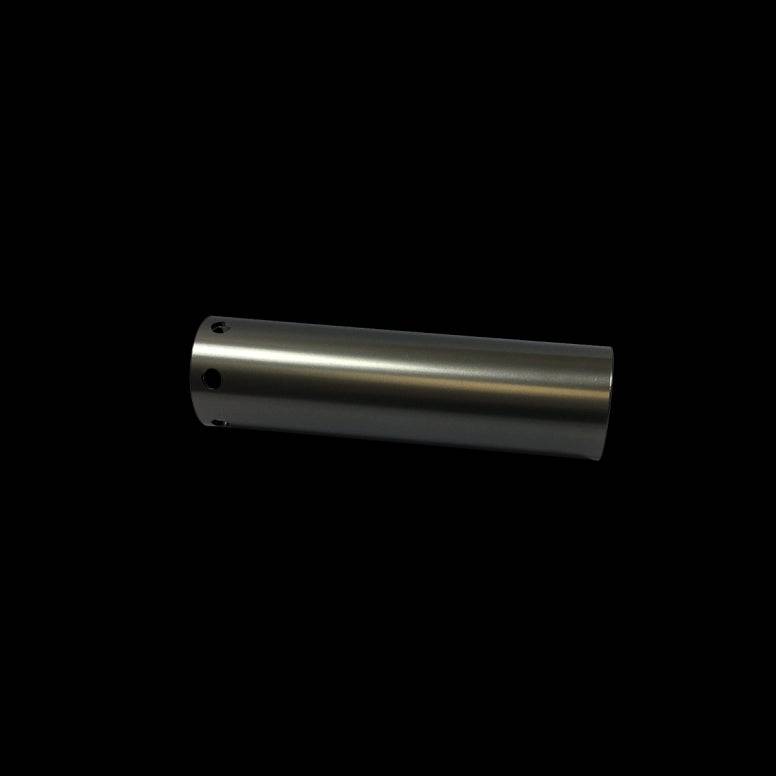 Cane Creek DB Air - Inner Air Tube