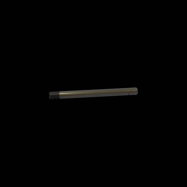 Cane Creek DB Air - Shaft