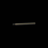 Cane Creek DB Air - Shaft