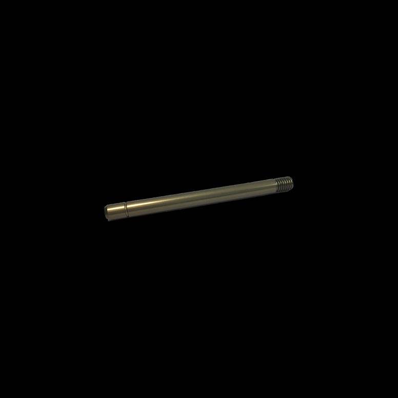 Cane Creek DB Air - Shaft