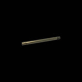 Cane Creek DB Air - Shaft