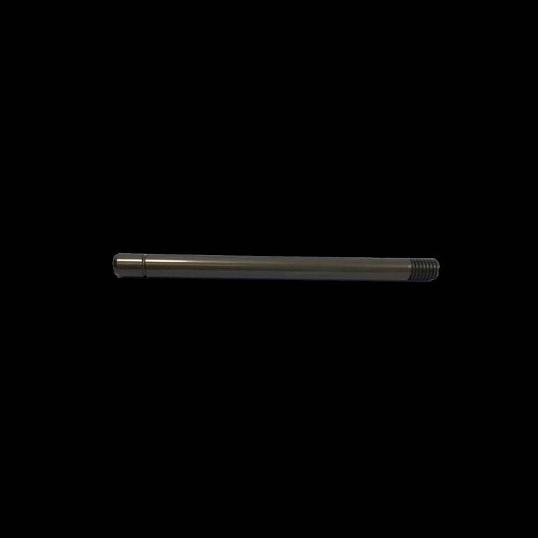 Cane Creek DB Air - Shaft
