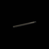 Cane Creek DB Air - Shaft
