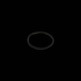 Cane Creek Db Air Air Piston O-Ring 31.47X1.78