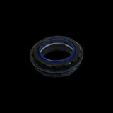 Cane Creek DB Air - Air Seal Head Assembly