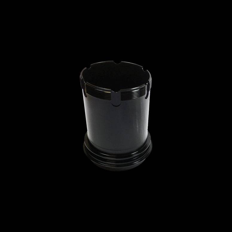 Cane Creek DB Air - Inner Air Can