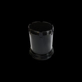 Cane Creek DB Air - Inner Air Can