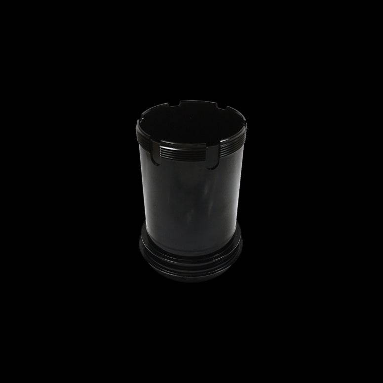 Cane Creek DB Air - Inner Air Can