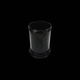 Cane Creek DB Air - Inner Air Can