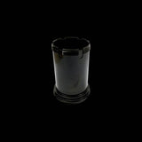 Cane Creek DB Air - Inner Air Can