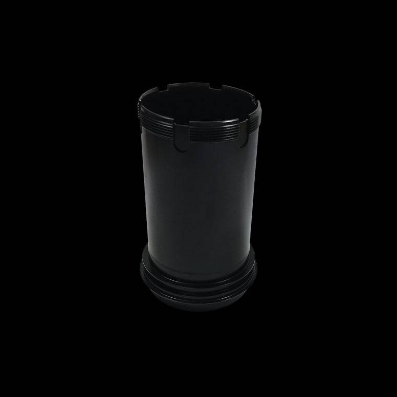 Cane Creek DB Air - Inner Air Can