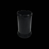 Cane Creek DB Air - Inner Air Can