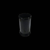 Cane Creek DB Air - Inner Air Can