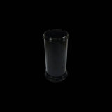 Cane Creek DB Air - Inner Air Can