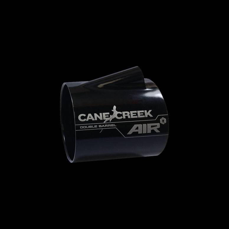 Cane Creek DB Air - Outer Air Can