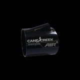 Cane Creek DB Air - Outer Air Can