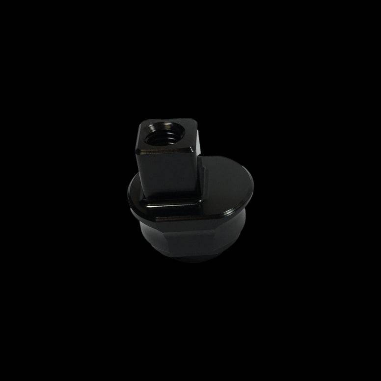 Cane Creek CCDB Coil IL End Eye Specialized Plug Fit