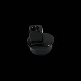 Cane Creek CCDB Coil IL End Eye Specialized Plug Fit