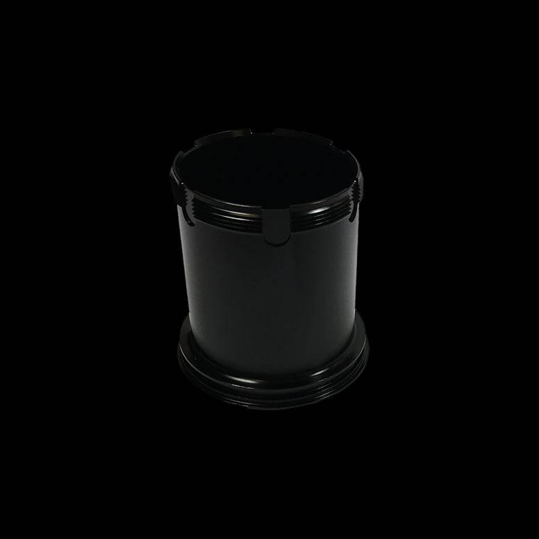 Cane Creek DB Inline - Inner Air Can