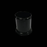 Cane Creek DB Inline - Inner Air Can