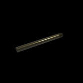 Cane Creek DB Inline - Shaft