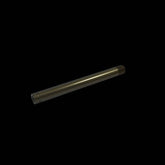 Cane Creek DB Inline - Shaft