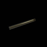 Cane Creek DB Inline - Shaft