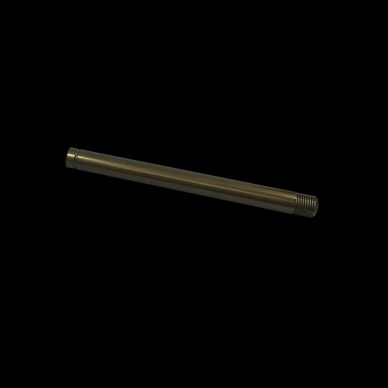 Cane Creek DB Inline - Shaft