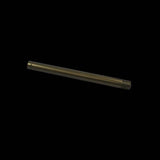Cane Creek DB Inline - Shaft