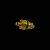 Cane Creek DB Coil - Adj Assembly Stainless Steel