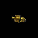 Cane Creek DB Coil - Adj Assembly Stainless Steel