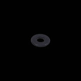 Cane Creek DB Inline - Stop Washer 1.5mm