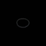 Cane Creek CCDB AIR O-Ring Sag Indicator