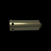 Cane Creek DB Inline - Inner Damper Tube